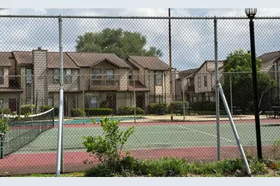 12400 Brookglade Circle #51, Houston, TX 77099 - Photo 31