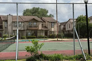 12400 Brookglade Circle, Houston, TX 77099 - Photo 31