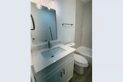 12400 Brookglade Circle #51, Houston, TX 77099 - Photo 9