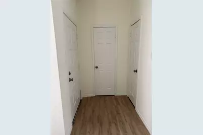 12400 Brookglade Circle #51, Houston, TX 77099 - Photo 23