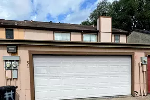 12400 Brookglade Circle, Houston, TX 77099 - Photo 27