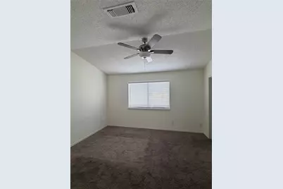 12400 Brookglade Circle #51, Houston, TX 77099 - Photo 11