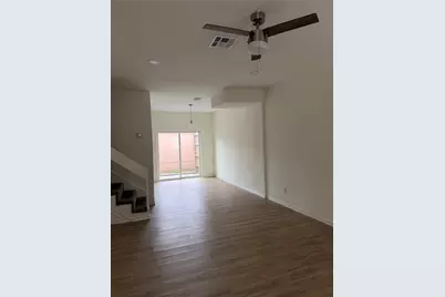 12400 Brookglade Circle #51, Houston, TX 77099 - Photo 5