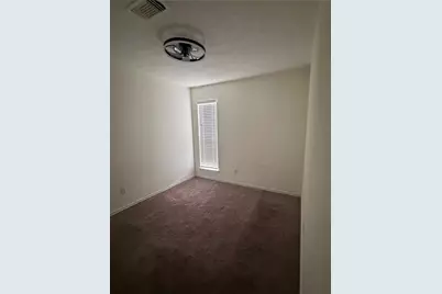 12400 Brookglade Circle #51, Houston, TX 77099 - Photo 7