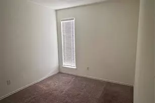12400 Brookglade Circle, Houston, TX 77099 - Photo 7