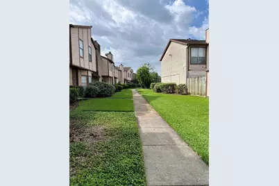 12400 Brookglade Circle #51, Houston, TX 77099 - Photo 3