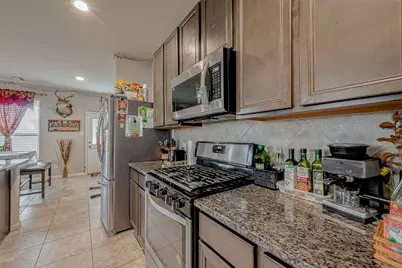 17115 Cory Cornell Lane, Richmond, TX 77407 - Photo 11
