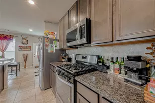 17115 Cory Cornell Ln, Richmond, TX 77407 - Photo 11
