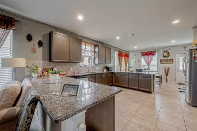 17115 Cory Cornell Lane, Richmond, TX 77407 - Photo 9