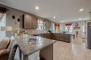 17115 Cory Cornell Ln, Richmond, TX 77407 - Photo 9