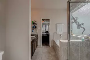 17115 Cory Cornell Ln, Richmond, TX 77407 - Photo 37