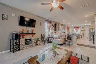 17115 Cory Cornell Ln, Richmond, TX 77407 - Photo 7