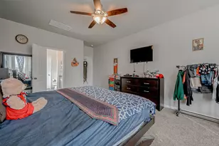 17115 Cory Cornell Ln, Richmond, TX 77407 - Photo 33