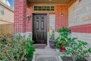 17115 Cory Cornell Ln, Richmond, TX 77407 - Photo 3