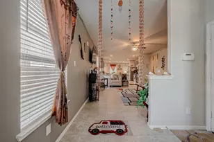 17115 Cory Cornell Ln, Richmond, TX 77407 - Photo 5