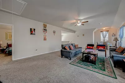 17115 Cory Cornell Lane, Richmond, TX 77407 - Photo 23