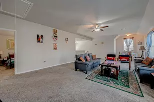 17115 Cory Cornell Ln, Richmond, TX 77407 - Photo 23