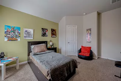 17115 Cory Cornell Lane, Richmond, TX 77407 - Photo 29