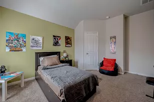 17115 Cory Cornell Ln, Richmond, TX 77407 - Photo 29