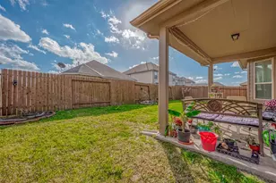 17115 Cory Cornell Ln, Richmond, TX 77407 - Photo 39