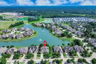 22816 Windward Meadow, Porter, TX 77365 - Photo 47
