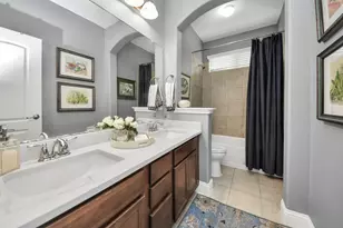 22816 Windward Meadow, Porter, TX 77365 - Photo 9