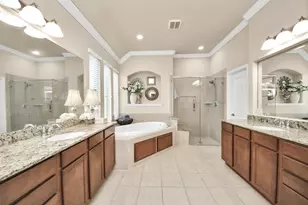 22816 Windward Meadow, Porter, TX 77365 - Photo 25