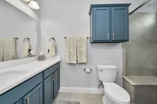 22816 Windward Meadow, Porter, TX 77365 - Photo 29