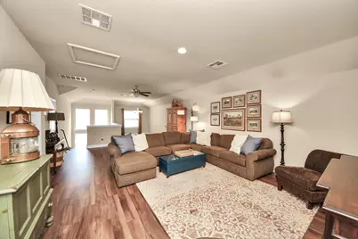 22816 Windward Meadow, Porter, TX 77365 - Photo 31