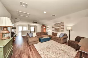 22816 Windward Meadow, Porter, TX 77365 - Photo 31