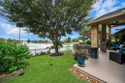 22816 Windward Meadow, Porter, TX 77365 - Photo 43