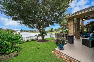 22816 Windward Meadow, Porter, TX 77365 - Photo 43