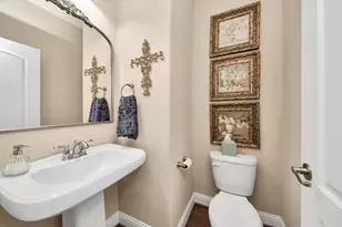 22816 Windward Meadow, Porter, TX 77365 - Photo 11