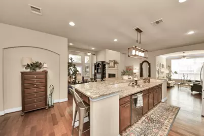 22816 Windward Meadow, Porter, TX 77365 - Photo 15