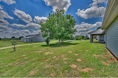 5134 Brune Road, New Ulm, TX 78950 - Photo 11