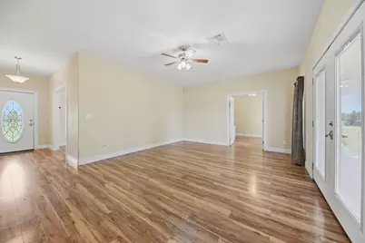 5134 Brune Road, New Ulm, TX 78950 - Photo 19