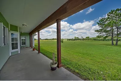 5134 Brune Road, New Ulm, TX 78950 - Photo 7