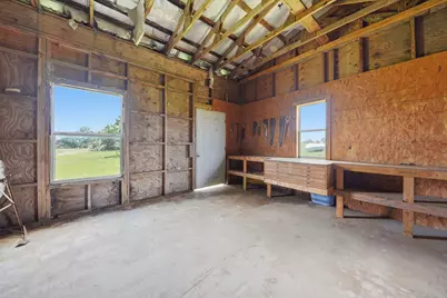 5134 Brune Road, New Ulm, TX 78950 - Photo 37