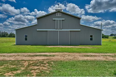 5134 Brune Road, New Ulm, TX 78950 - Photo 35
