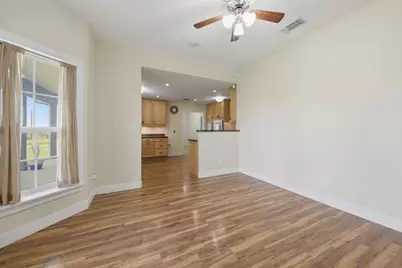 5134 Brune Road, New Ulm, TX 78950 - Photo 15