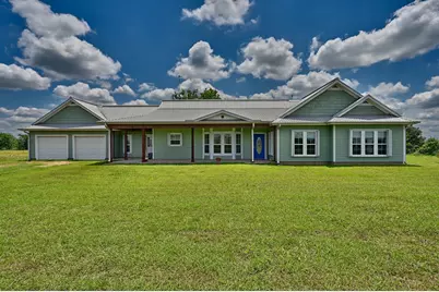 5134 Brune Road, New Ulm, TX 78950 - Photo 5