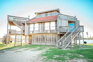 282 Private Rd 640, Matagorda, TX 77457 - Photo 1