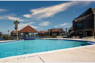 282 Private Road 640 #27, Matagorda, TX 77457 - Photo 13