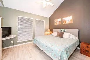 282 Private Rd 640, Matagorda, TX 77457 - Photo 9