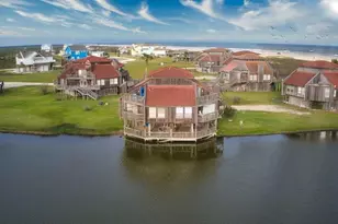 282 Private Rd 640, Matagorda, TX 77457 - Photo 3