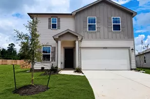 25287 Brookstone Wy, Magnolia, TX 77355 - Photo 1