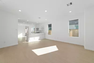 6610 Sunset Velvet Drive, Katy, TX 77493 - Photo 5