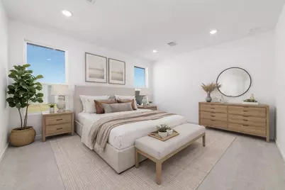 6610 Sunset Velvet Drive, Katy, TX 77493 - Photo 11