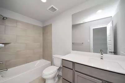 12035 Maple Oak Drive, Houston, TX 77066 - Photo 33