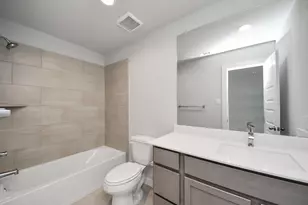 12035 Maple Oak Dr, Houston, TX 77066 - Photo 33